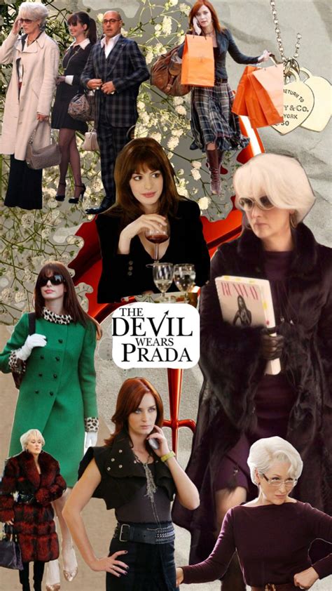 prijzen gewonnen door the devil wears prada|the devil wears prada budget.